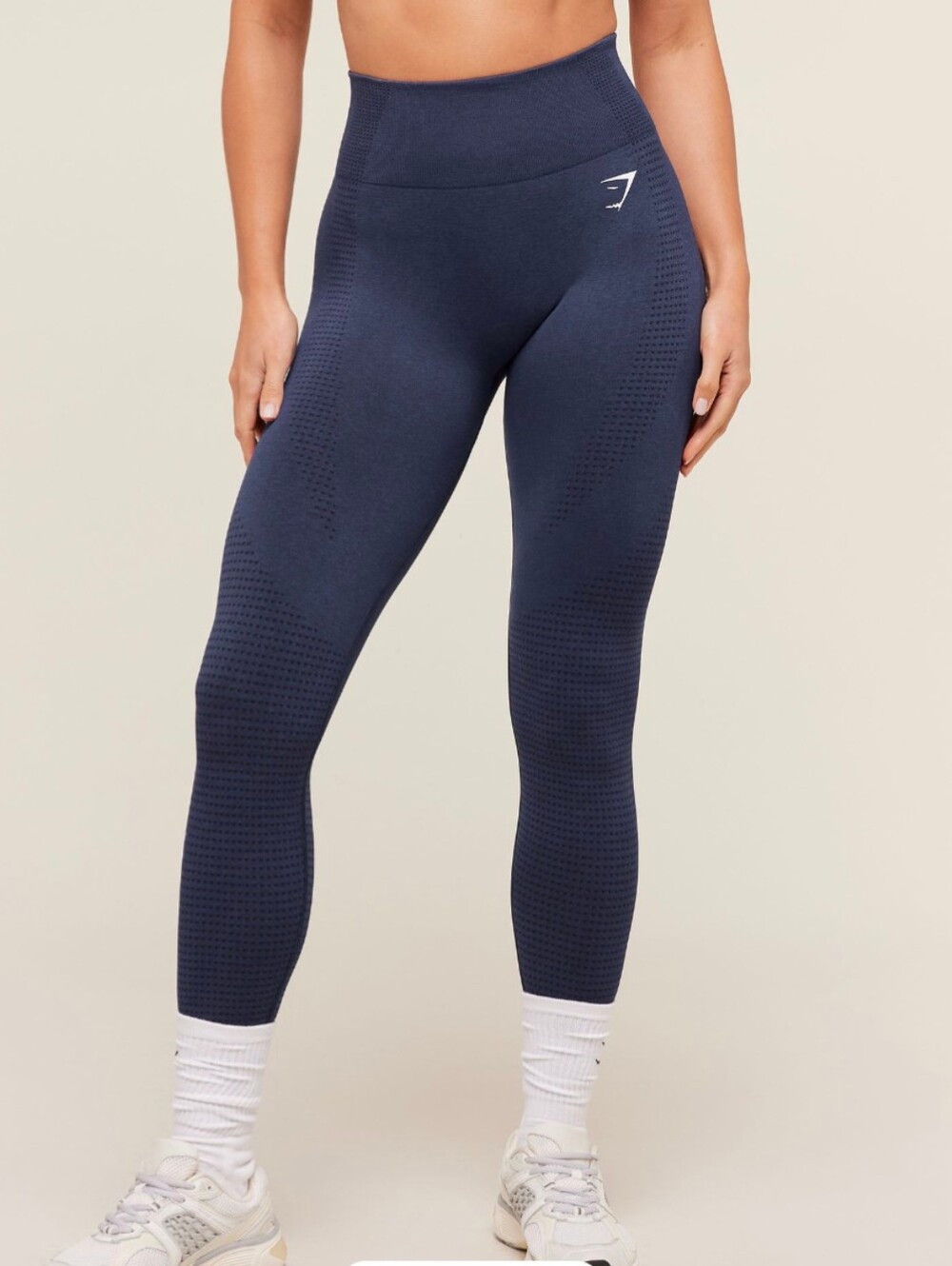 Gymshark Vital Seamless 2.0 Leggings